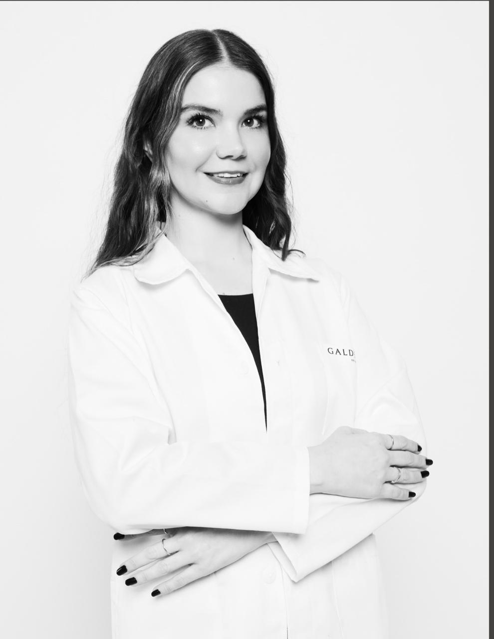 Consultorio dermatológico Dra. Cindy Rosas