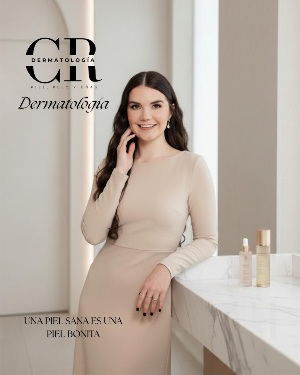 Dermatología estética Mazatlán