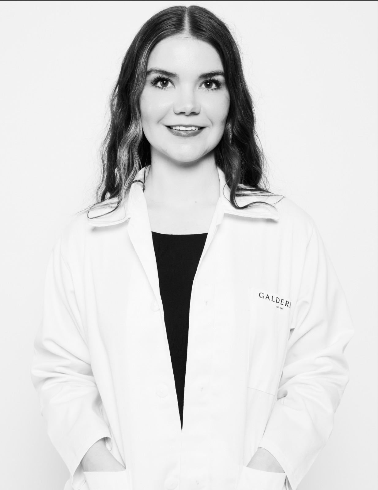 Consulta dermatológica Sinaloa