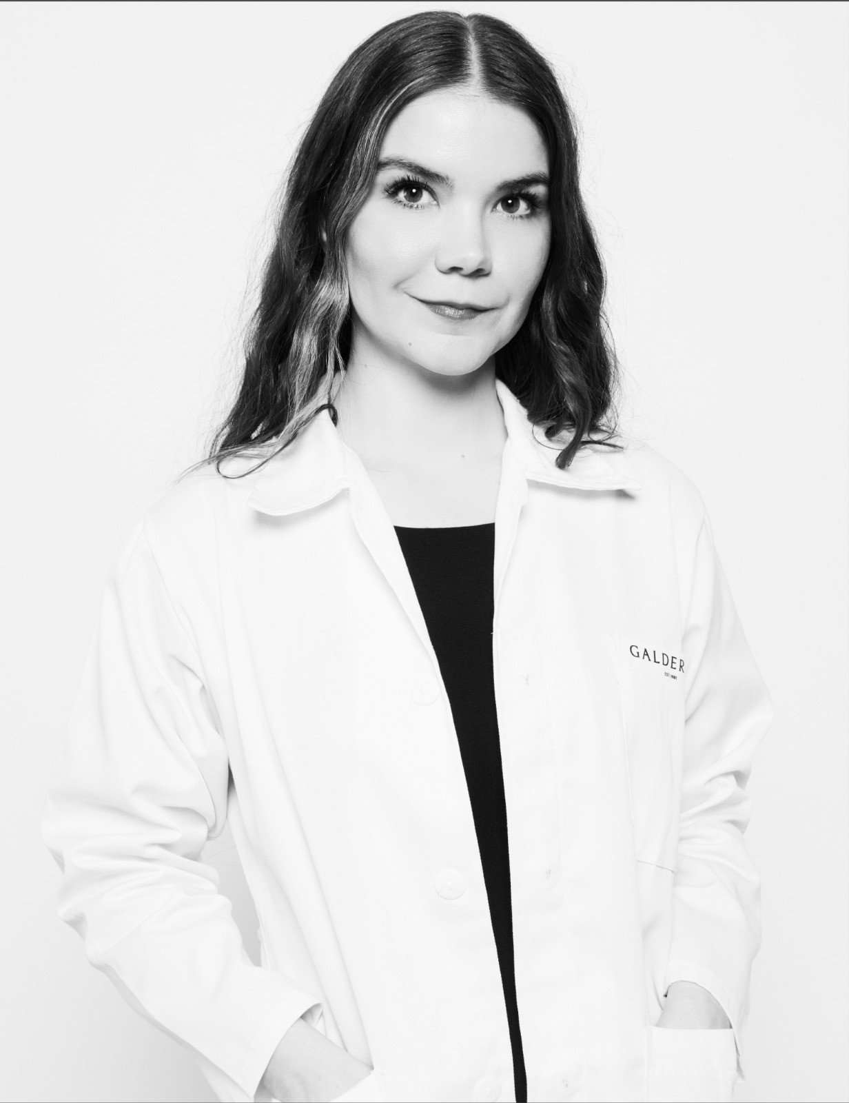 Especialista dermatología Mazatlán