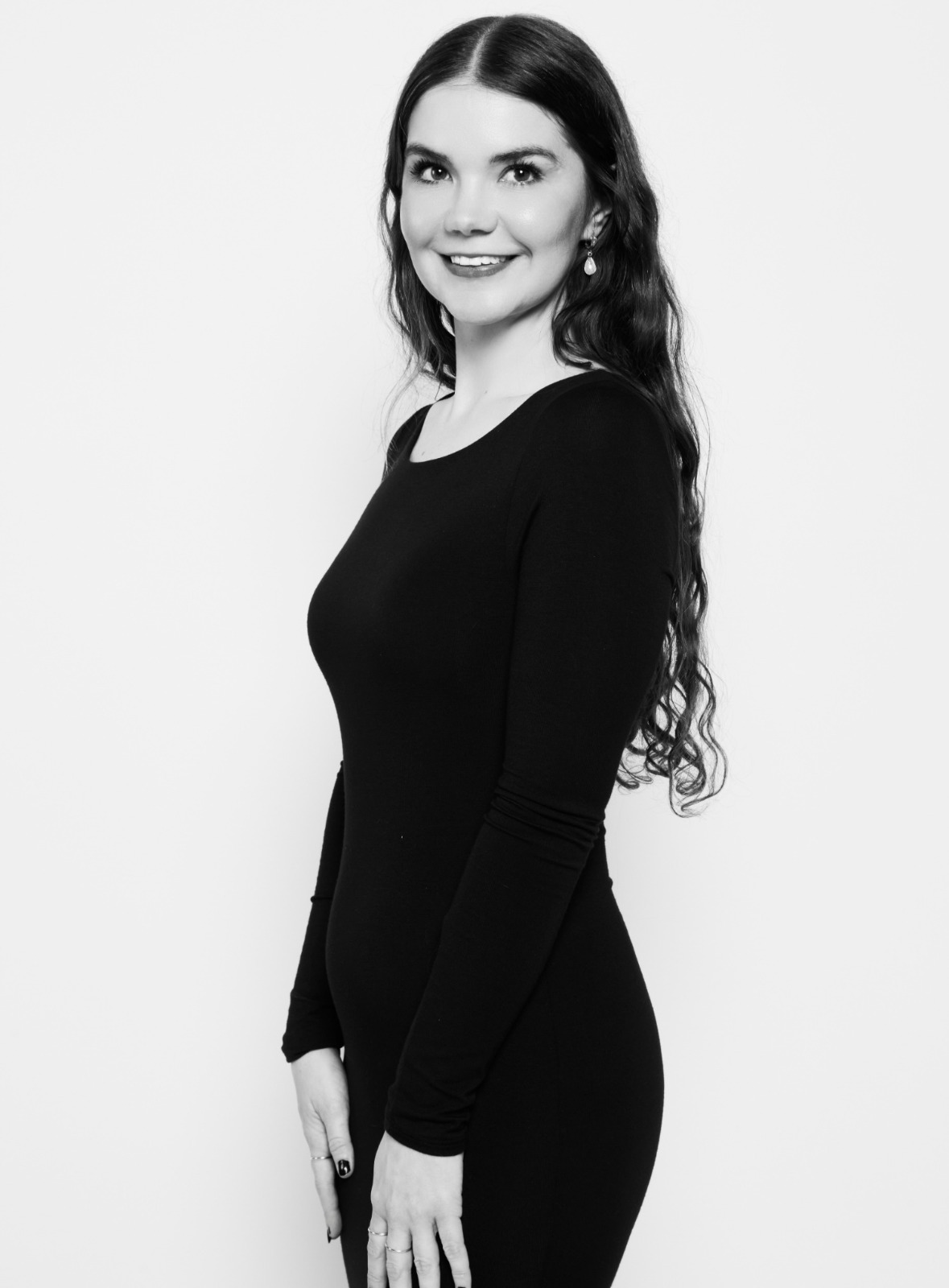 Dra. Cindy Rosas dermatóloga